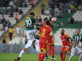 bursaspor-kayserispor-3-1-goller