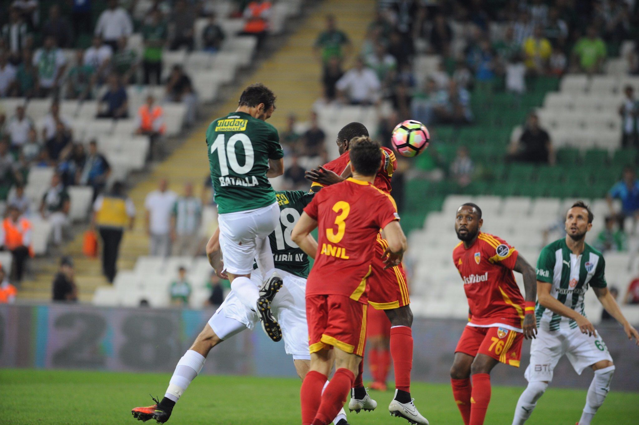 bursaspor-kayserispor-3-1-goller