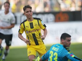 emre-mor-dortmund-gol