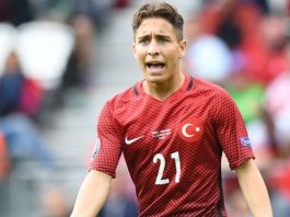 emre-mor-ozur-diledi