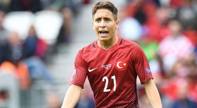 emre-mor-ozur-diledi