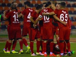 eskisehirspor-elazigspor-3-1-golleri-izle