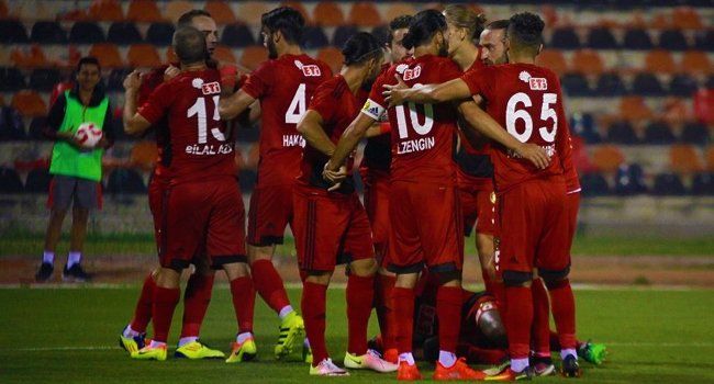 eskisehirspor-elazigspor-3-1-golleri-izle