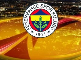 fenerbahce-avrupa-ligi-kadrosu