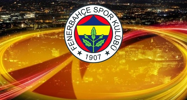 fenerbahce-avrupa-ligi-kadrosu