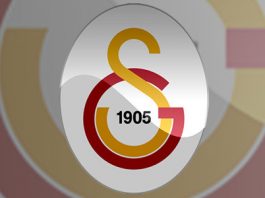 galatasaray-permolit-kol-sponsoru