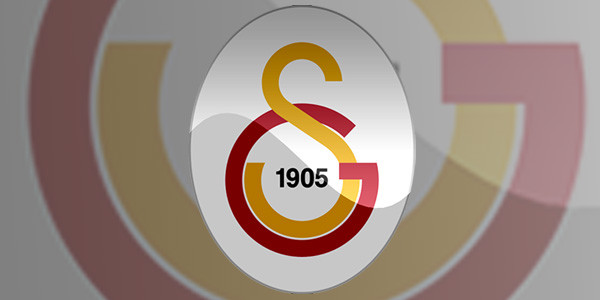 galatasaray-permolit-kol-sponsoru