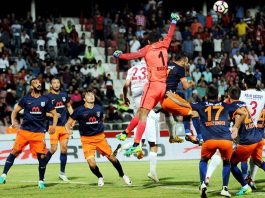 gaziantep-0-basaksehir-1