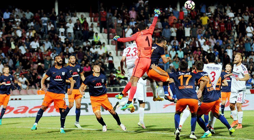 gaziantep-0-basaksehir-1