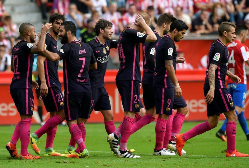 gijon-0-barcelona-5-gol-arda-turan