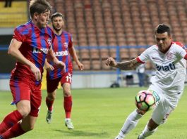 karabukspor-antalyaspor-3-2-golleri-izle