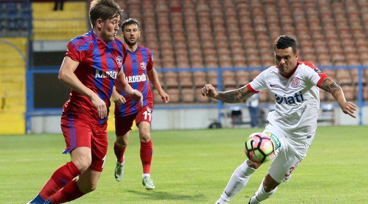 karabukspor-antalyaspor-3-2-golleri-izle