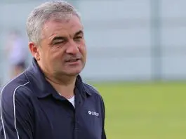 kasimpasa-riza-calimbay-i-gonderdi