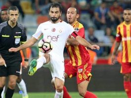 kayserispor-1-galatasaray-1-golleri-izle