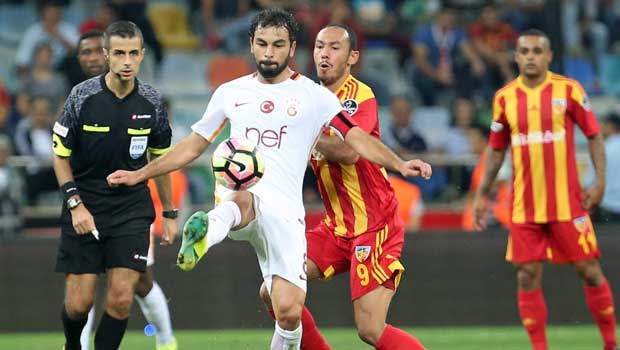 kayserispor-1-galatasaray-1-golleri-izle