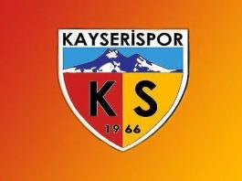 kayserispor-sponsoru-istikbal