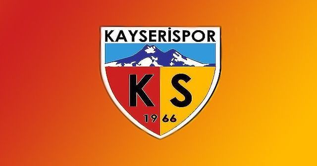 kayserispor-sponsoru-istikbal