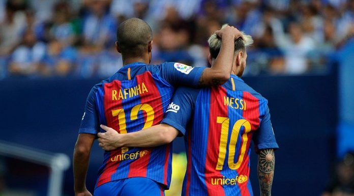 leganes-1-barcelona-5-la-liga