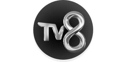 milli-takim-yayinci-kurulusu-tv8