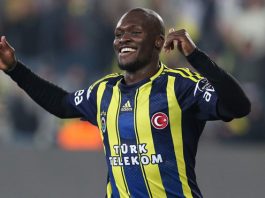 moussa-sow-transferinde-puruz