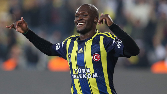 moussa-sow-transferinde-puruz