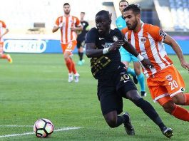 osmanlispor-1-adanaspor-0