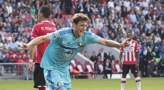 psv-0-feyenoord-1-hollanda