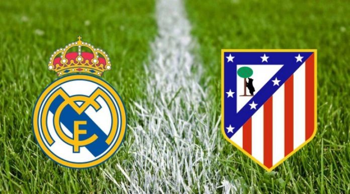 real-madrid-vs-atletico-madrid-transfer-yasagi