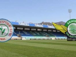 rizespor-akhisar-kadrolar