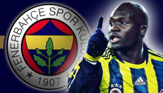 sow-transferi-bitti