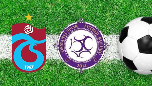 trabzonspor-osmanlispor-ilk-11