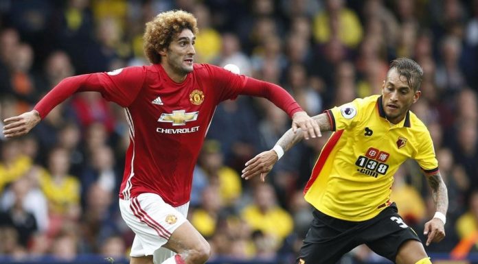 watford-3-manchester-united-1