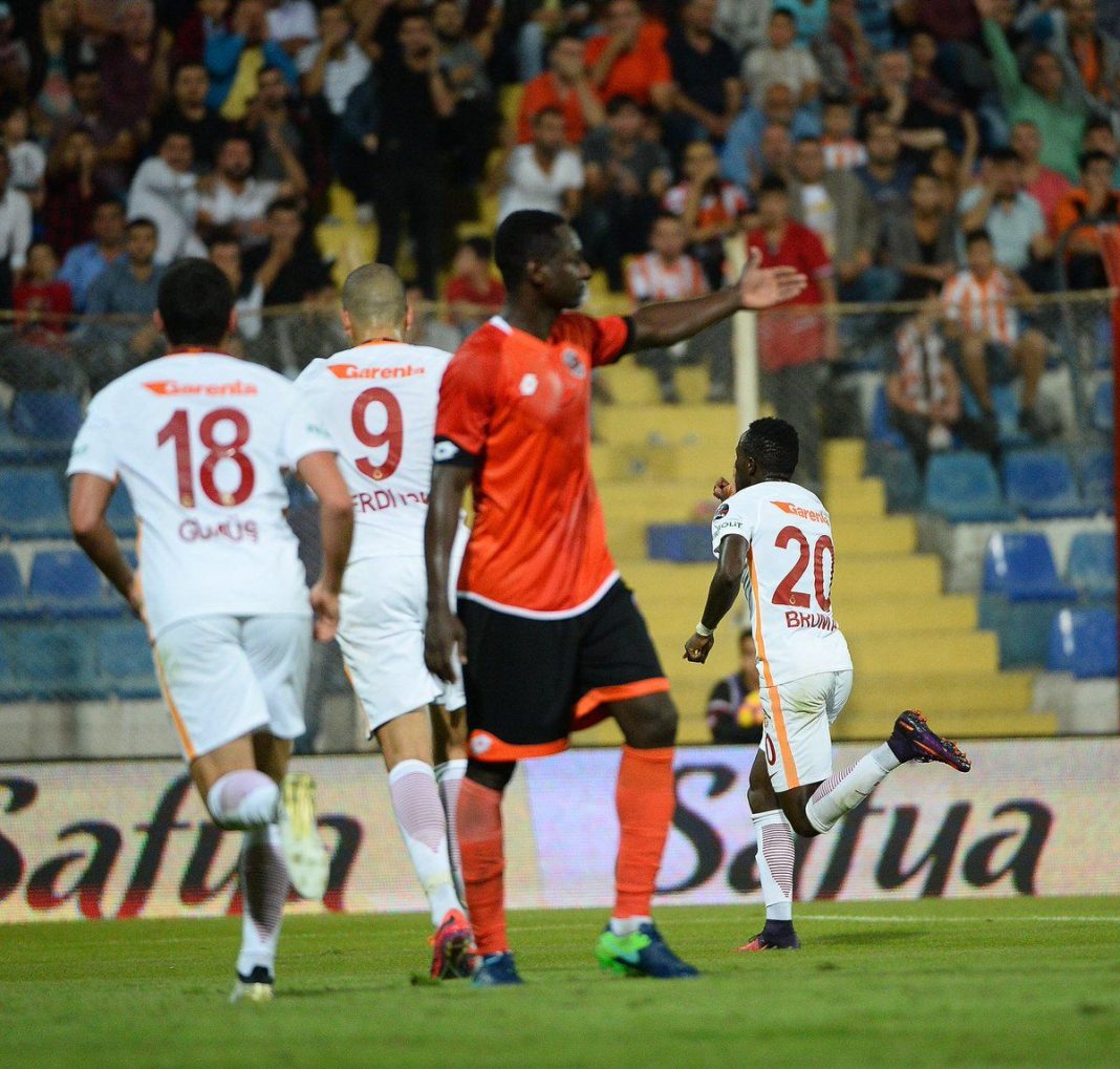 adanaspor-0-galatasaray-1-gol-bruma