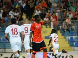 adanaspor-0-galatasaray-1-gol-bruma