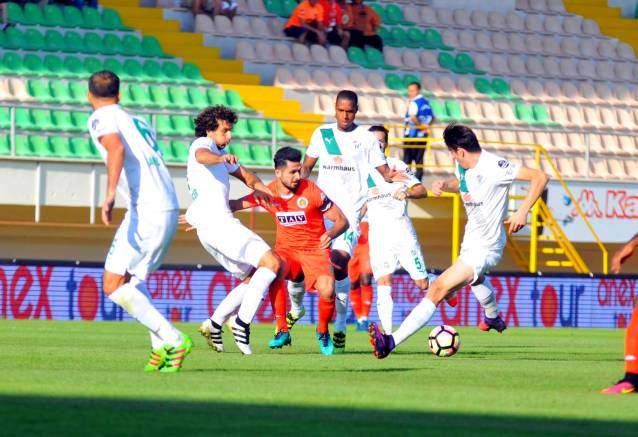 alanyaspor-0-bursaspor-2-goller