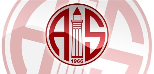 antalyaspor-da-buyuk-ihmal