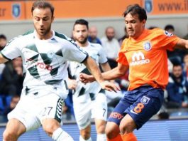 basaksehir-1-konyaspor-1