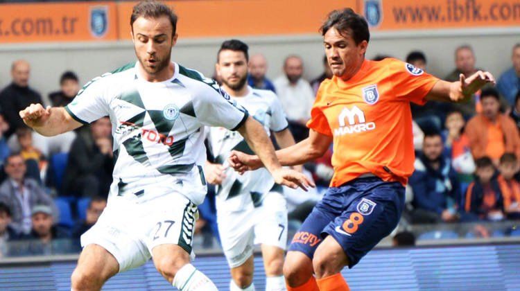 basaksehir-1-konyaspor-1