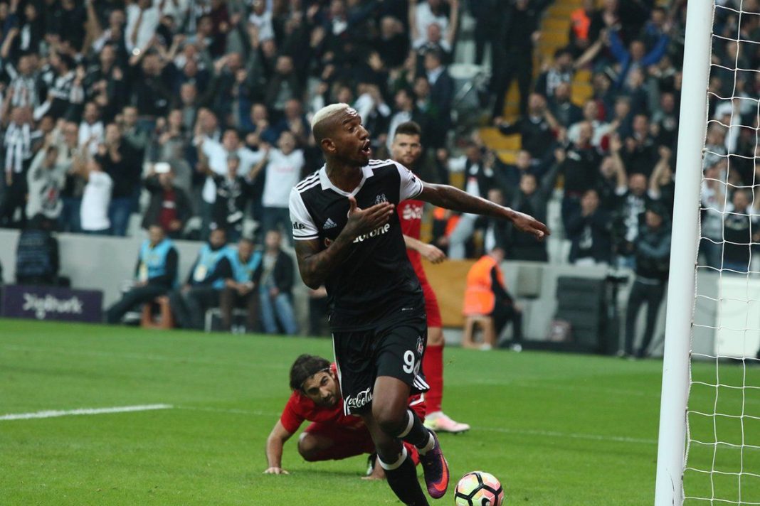 besiktas-3-antalyaspor-0-goller