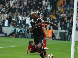 besiktas-3-antalyaspor-0-goller