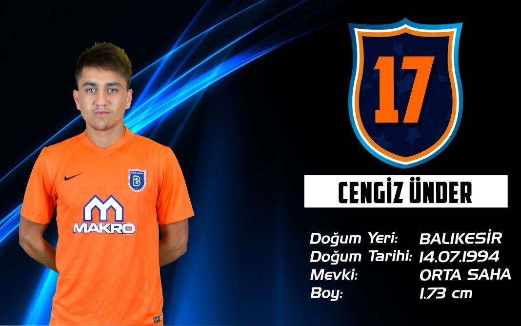 cengiz-under-kimdir-basaksehir