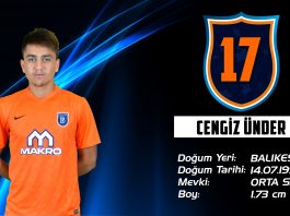 cengiz-under-kimdir-basaksehir