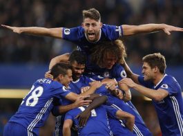 chelsea-4-manchester-united-0-golleri-izle