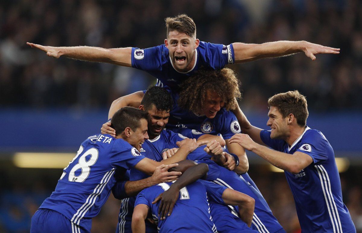 chelsea-4-manchester-united-0-golleri-izle