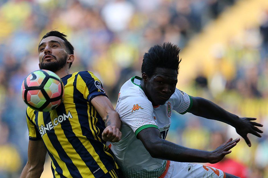 fenerbahce-1-alanyaspor-1