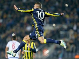 fenerbahce-5-karabukspor-0-golleri-izle