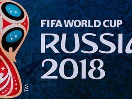 fifa-2018-rusya-toplu-sonuclar