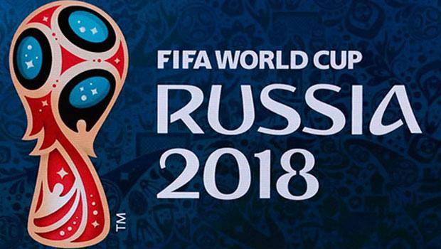 fifa-2018-rusya-toplu-sonuclar