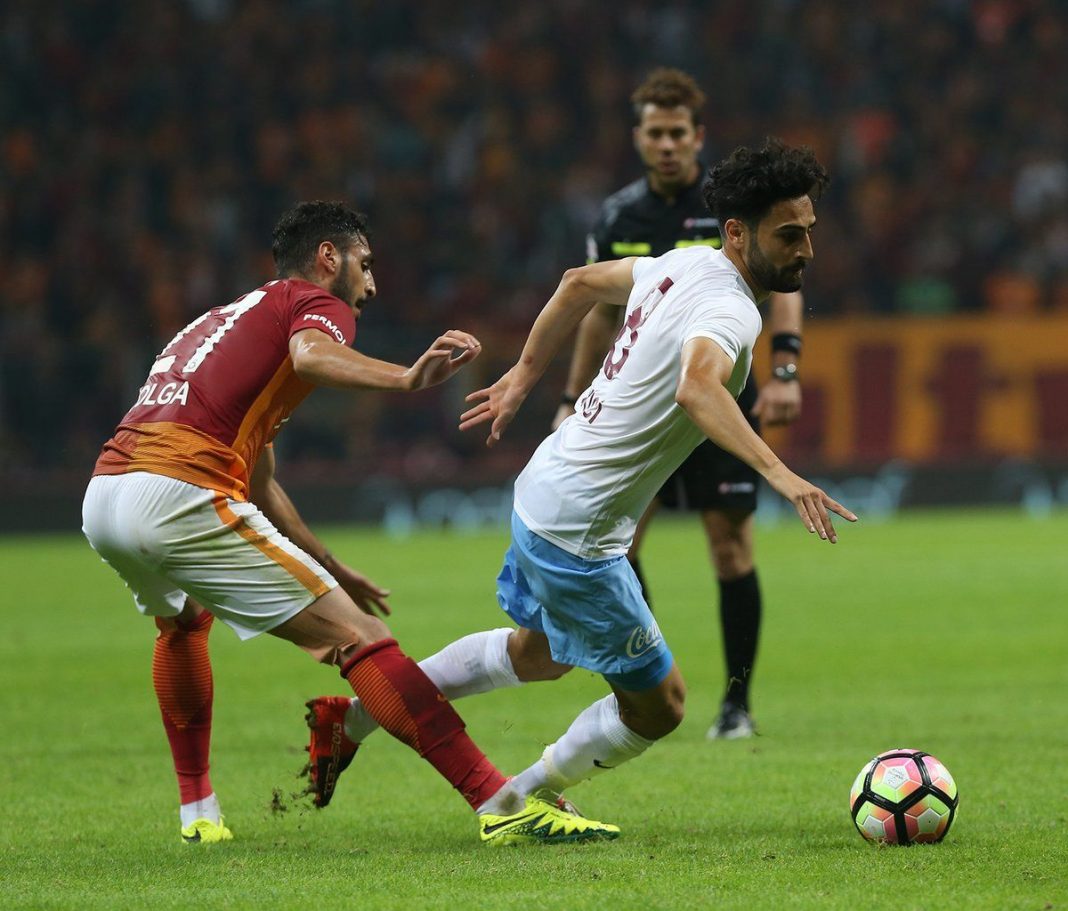 galatasaray-0-trabzonspor-1-goller-ndoye