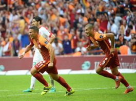 galatasaray-3-antalyaspor-1-goller-podolski